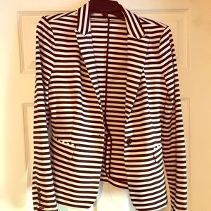 Express Jackets & Coats - Express blazer Express Jackets & Coats - Express blazer